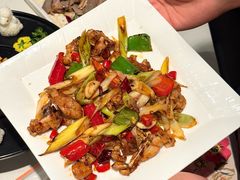 -虾饺妹·酒家(海珠广场店)