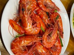 -醉壹号海鲜大排档·老厦门特色菜(厦门美食地标店)