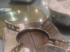 -全聚贤餐厅·湖北家常菜(沙湖店)