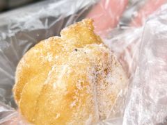 老南昌白糖糕-老南昌白糖糕(大士院店)