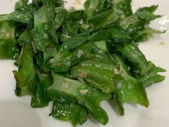 -鹿港小镇(金虹桥国际中心店)