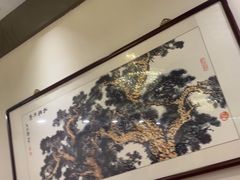 -同和居(什刹海店)