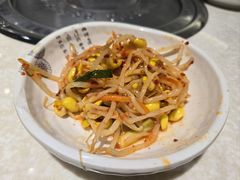 -大丰三千里韩式料理(三水湾店)