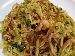 -盛德利食府 天津菜(河西店)