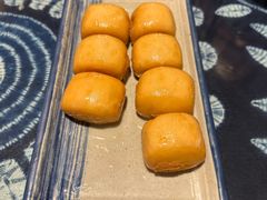 -阿嫂印象·民间江湖菜(大学城店)
