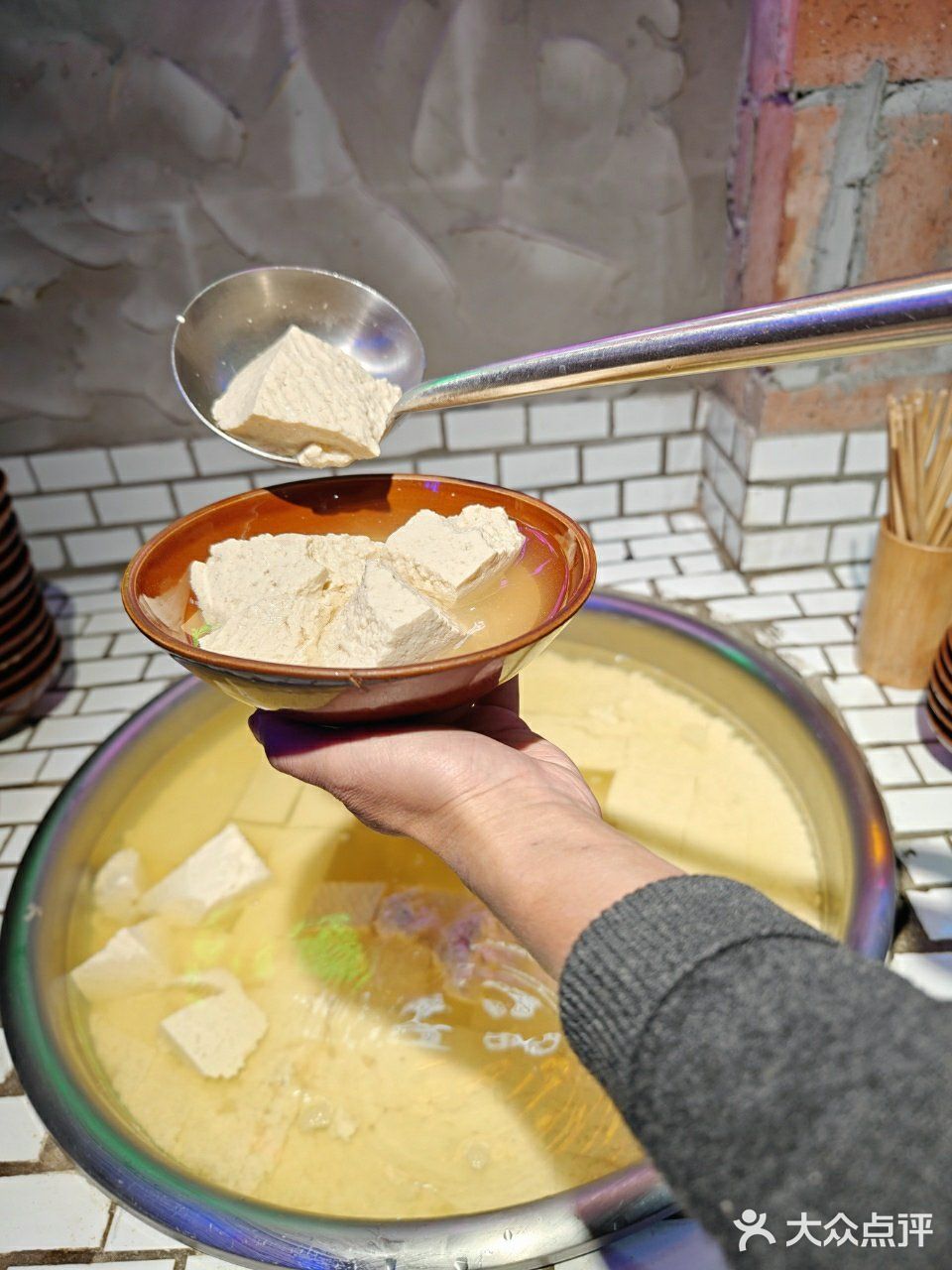 正宗四川美食吃个够,春节过节不打烊!