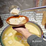 正宗四川美食吃个够,春节过节不打烊!