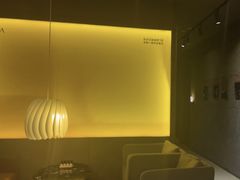 -厘舍SPA(运达店)