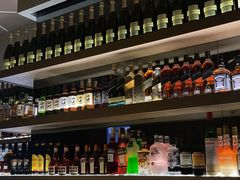 -TZ House音乐现场(来福士中心店)