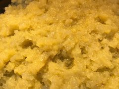 -李老二炒粉(桂林路一店)