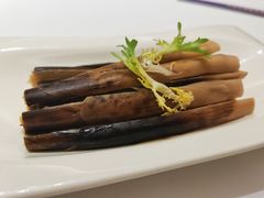 -漾亚·雍雅合鲜(鹭岛店)