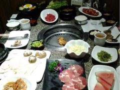 iphone_upload_pic-韩罗苑(万象城店)