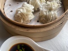 -那达慕蒙古风味酒楼