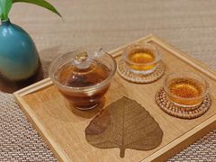 北海道寿司-嗨寿司 无国界料理