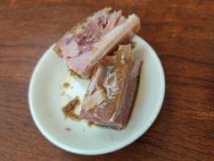 -张二面馆(山门口店)