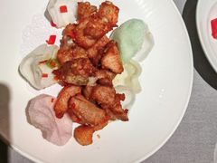 -顺鹅季·非遗烧鹅(六道口店)