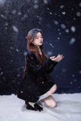 -光影纪·Baby·Home儿童摄影(丁桥店)