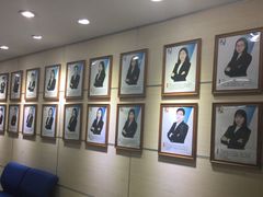 -华兴日语学校(总校)