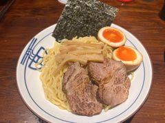 -面道场(森茂店)