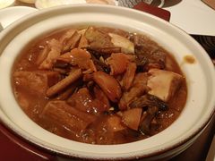 -炳胜公馆(珠江新城店)