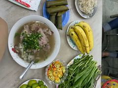 -Pho Hoa Pasteur