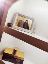 -美肤盾祛痘·问题肌头疗管理中心