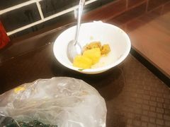 -牛街洪记小吃店(牛街店)