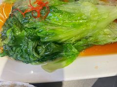 -江南里·新浙菜(苏州大悦城店)