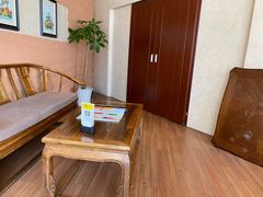 -淳沐源(观音桥店)