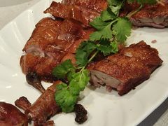 -品悦酒店(三林古镇店)