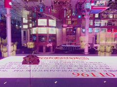 景观位-新沸腾鱼乡(世贸天阶店)