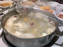 -俏牛哥鲜牛肉牛肆馆(重庆天地店)