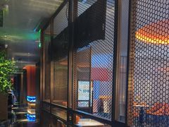 -唐宫足道·SPA·住宿24H会所(木渎店)