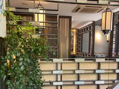-野山舂·贵州现舂酸汤牛肉(民生路店)
