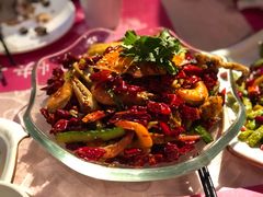 -胡桃里音乐酒馆(环亚凯瑟琳广场店)