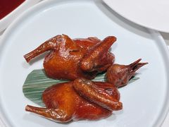 -茉里粤菜(皇姑万象汇店)