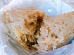 -司徒世家·兵马司林粽球(牌坊街店)