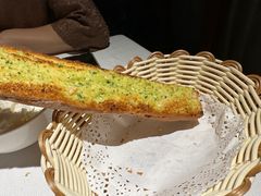 -俄士厨房(五棵松华熙LIVE店)