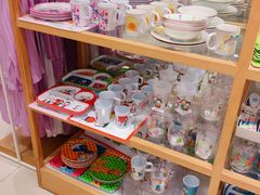-ZARAHOME(虹桥南丰城店)
