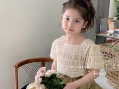 -西北轻工批发市场