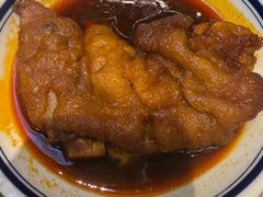 -回·龙虾铺·盆盆蟹·烧烤大排档(回龙观店)