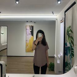 -恩舍瑜伽普拉提