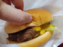 -肯德基(洛川店)