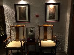 -汉唐宴长安食府