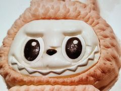 -雍容荟活龙虾自助餐(IFS黑金店)