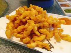 -中国吉菜名店广源宾馆餐厅