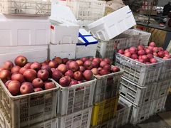 -登州市场(登州路店)