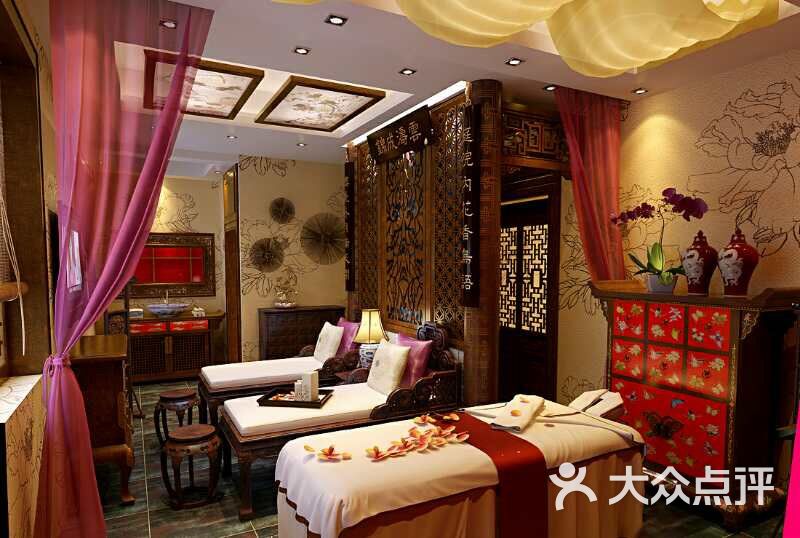 null图片-北京null-大众点评网