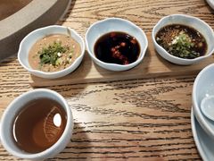 -云渔堂蒸汽石锅鱼(万达店)