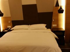 android_upload_pic-乾元酒店